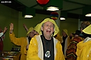 wcv_20100206_th_049