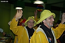 wcv_20100206_th_050