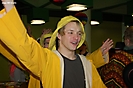 wcv_20100206_th_052