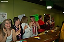wcv_20100206_th_053