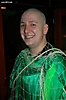 wcv_20100206_th_054