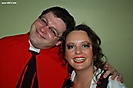 wcv_20100206_th_056