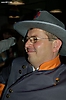 wcv_20100206_th_059