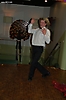 wcv_20100206_th_061