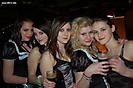wcv_20100212_ch_002