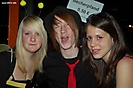 wcv_20100212_ch_003