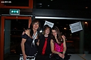 wcv_20100212_ch_004
