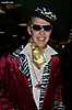 wcv_20100212_ch_008
