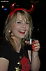 wcv_20100212_ch_012