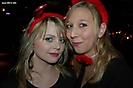 wcv_20100212_ch_013