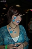 wcv_20100212_ch_016