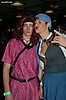 wcv_20100212_ch_020