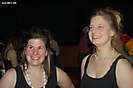 wcv_20100212_ch_022