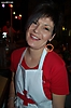 wcv_20100212_ch_023