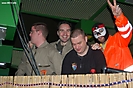 wcv_20100212_ch_025