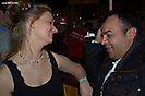wcv_20100212_ch_027
