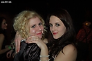 wcv_20100212_ch_028
