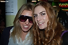 wcv_20100212_ch_034