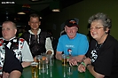 wcv_20100212_ch_035