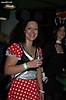 wcv_20100212_ch_036