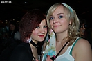 wcv_20100212_ch_039