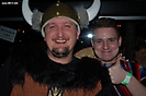 wcv_20100212_ch_040