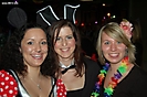 wcv_20100212_ch_041