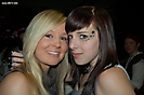 wcv_20100212_ch_044