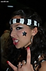 wcv_20100212_ch_045