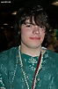 wcv_20100212_ch_046