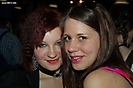 wcv_20100212_ch_047