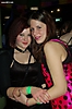 wcv_20100212_ch_048