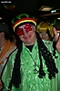 wcv_20100212_ch_051