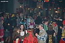 wcv_20100212_ch_053