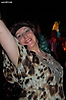 wcv_20100212_ch_058