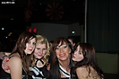wcv_20100212_ch_060