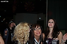 wcv_20100212_ch_061