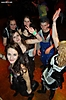 wcv_20100212_ch_063