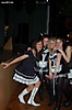 wcv_20100212_ch_067