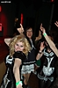 wcv_20100212_ch_068