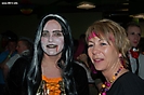wcv_20100212_ch_072