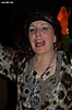 wcv_20100212_ch_077