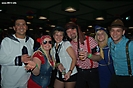 wcv_20100212_ch_078
