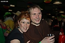 wcv_20100212_ch_079