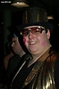 wcv_20100212_ch_080