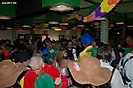 wcv_20100212_ch_081