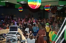 wcv_20100212_ch_083