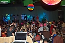 wcv_20100212_ch_084