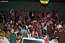 wcv_20100212_ch_085