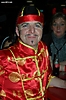 wcv_20100212_ch_087